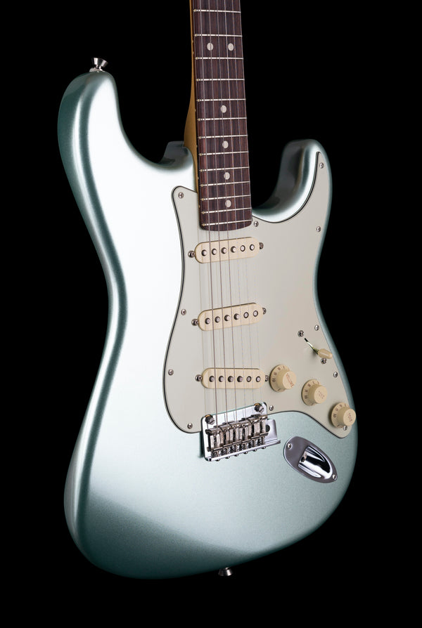 Fender American Professional II Stratocaster