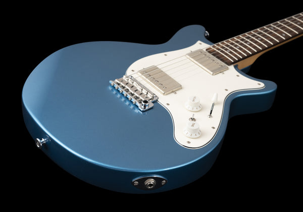 KZ One KGW Bolt-On 22