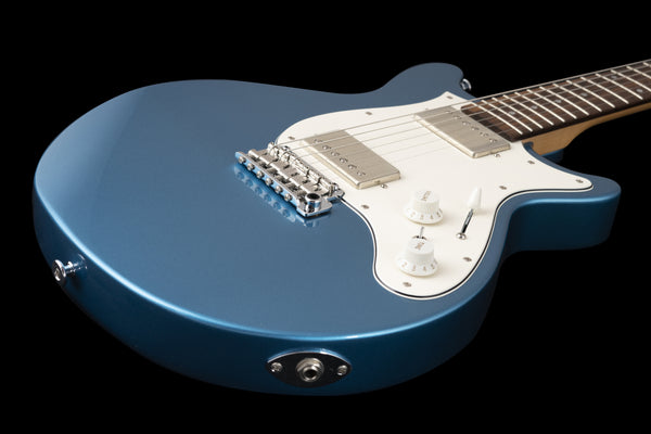 KZ One KGW Bolt-On 22