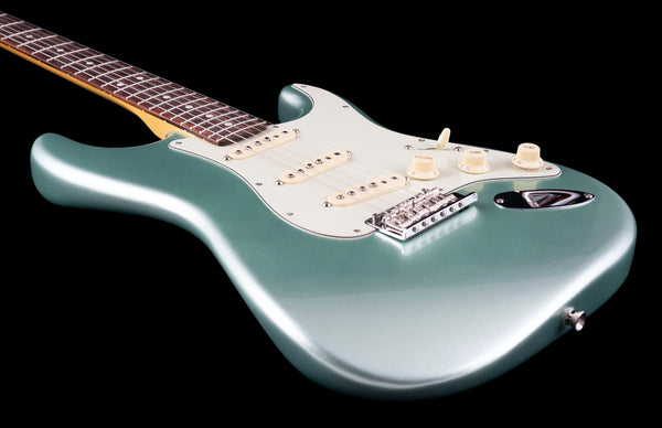 Fender American Professional II Stratocaster