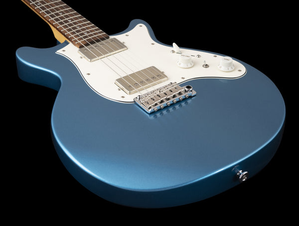 KZ One KGW Bolt-On 22