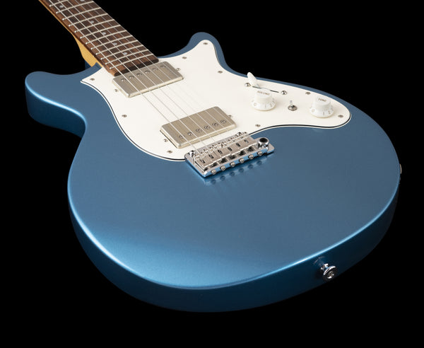 KZ One KGW Bolt-On 22