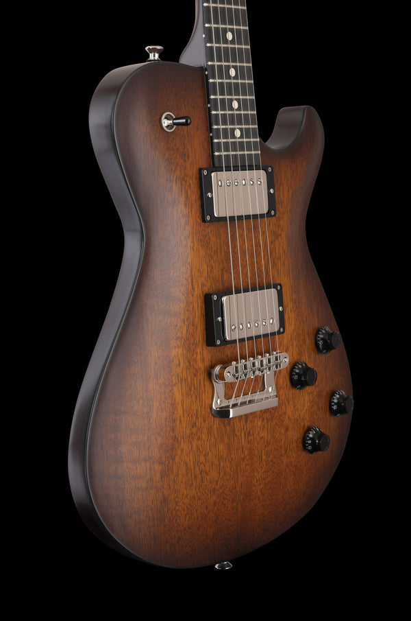 Knaggs Kenai - Korina