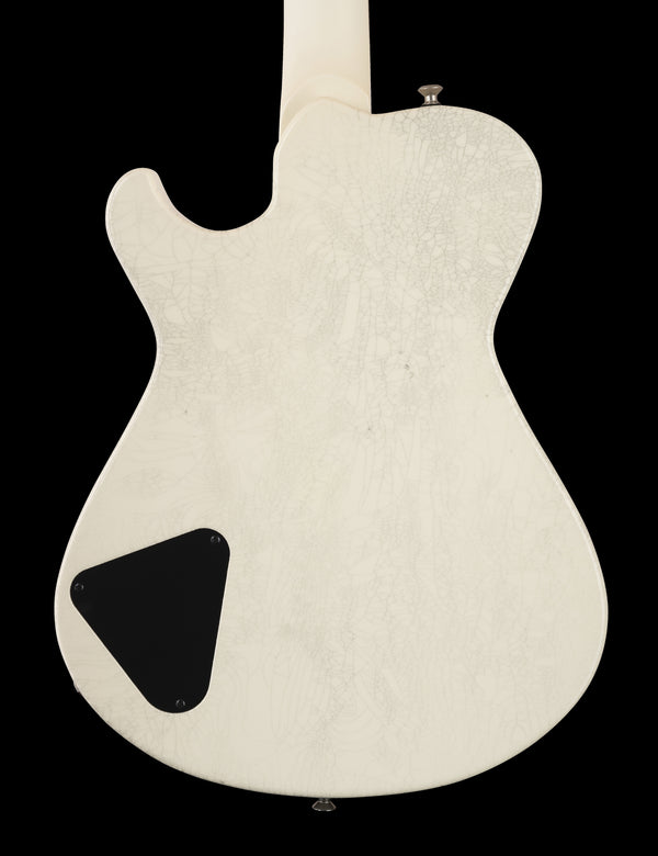 Knaggs Kenai-J D1 - Creme Relic Gloss