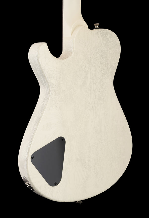 Knaggs Kenai-J D1 - Creme Relic Gloss