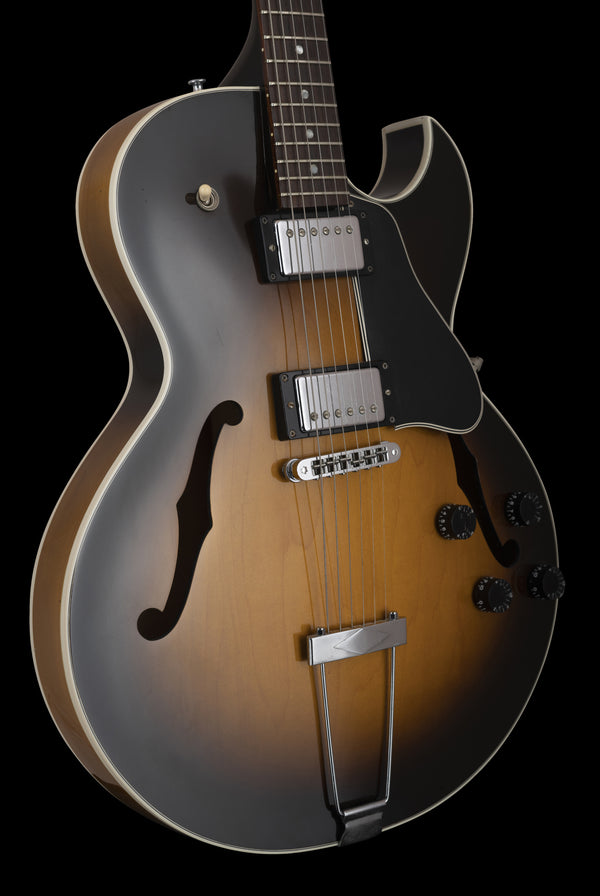 Gibson ES-135