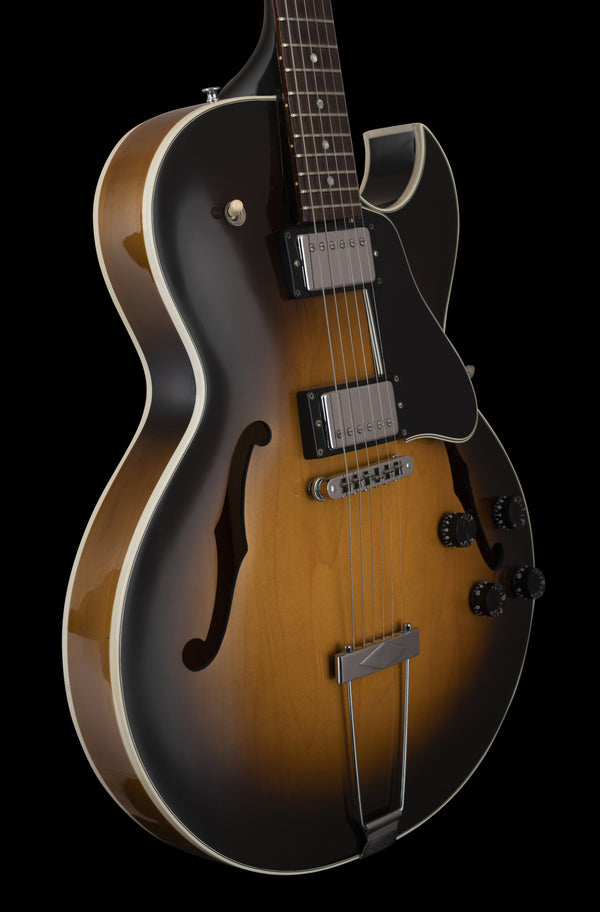 Gibson ES-135