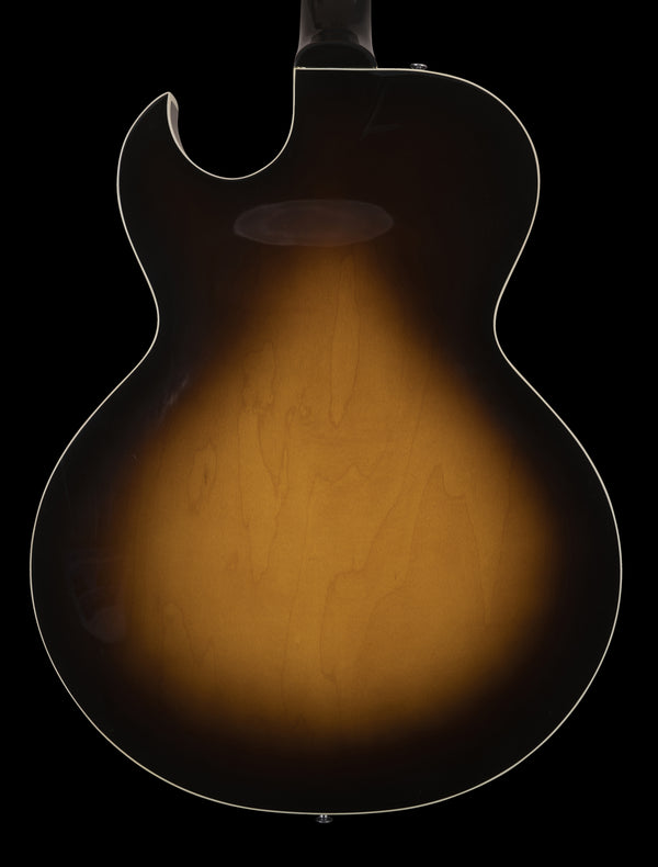 Gibson ES-135