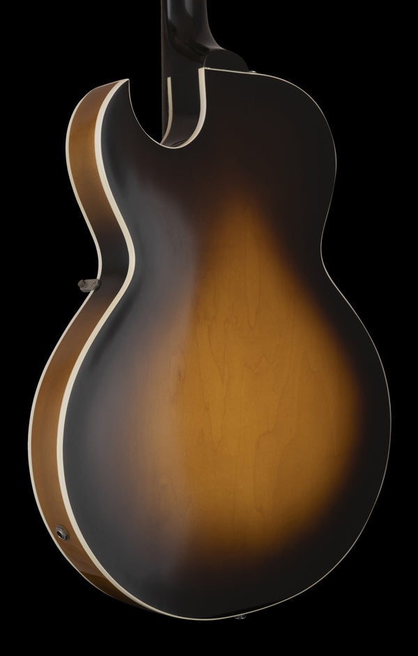Gibson ES-135