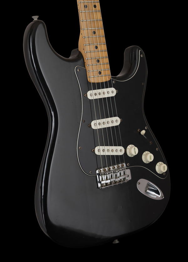 Fender Stratocaster - 1976