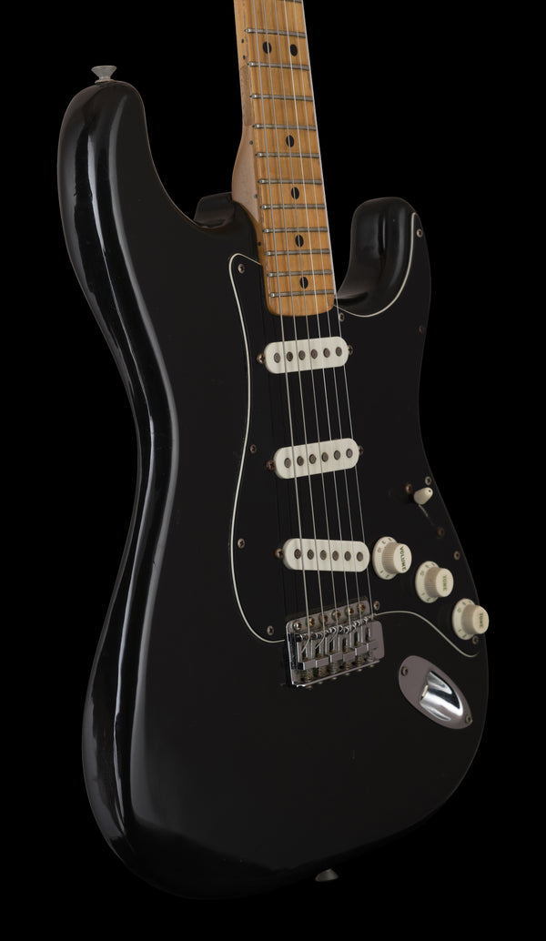 Fender Stratocaster - 1976