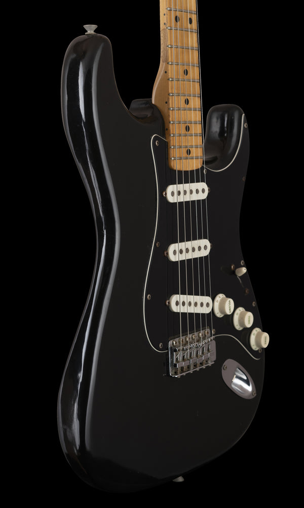 Fender Stratocaster - 1976