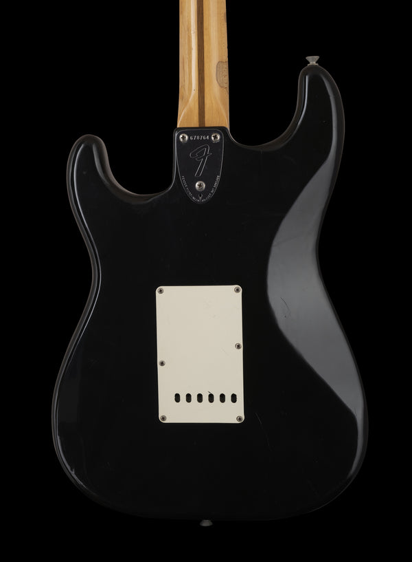 Fender Stratocaster - 1976