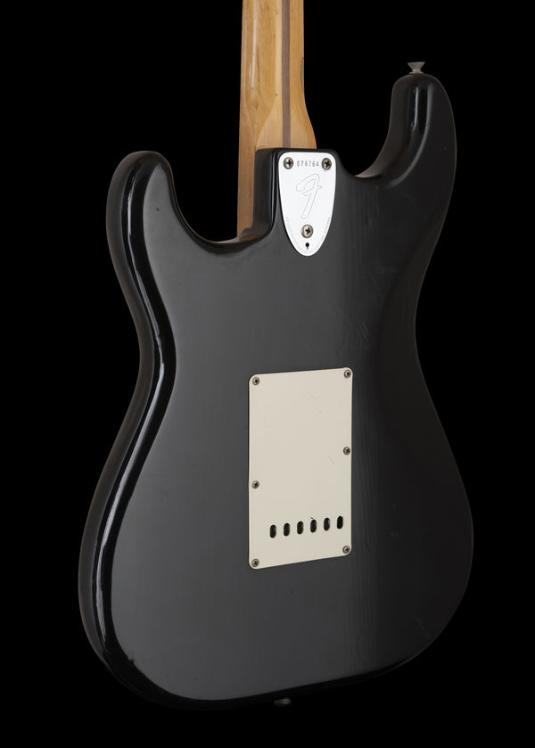 Fender Stratocaster - 1976