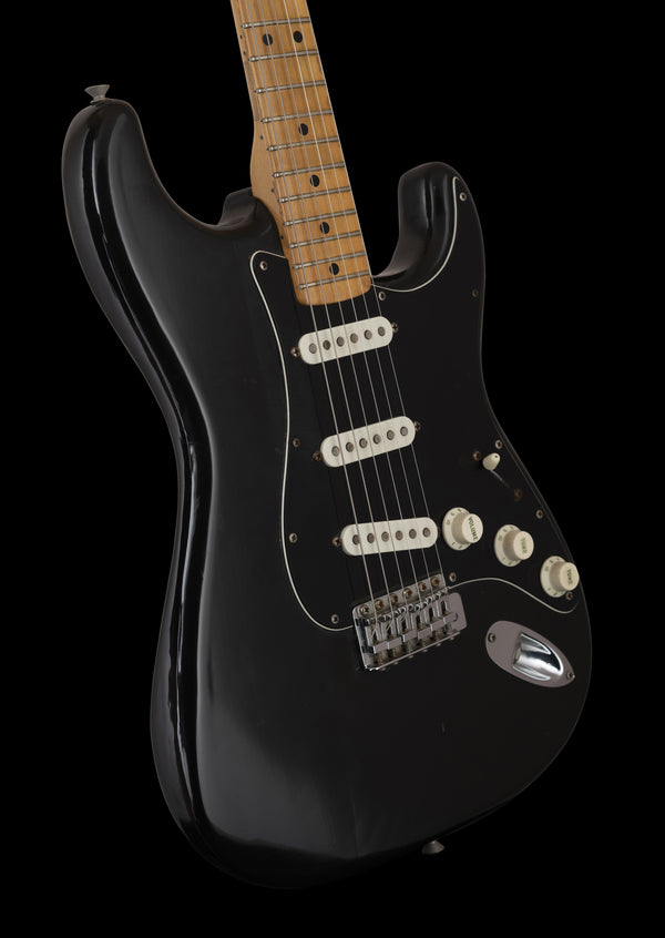 Fender Stratocaster - 1976