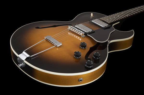 Gibson ES-135