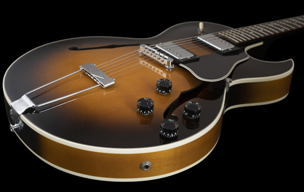 Gibson ES-135