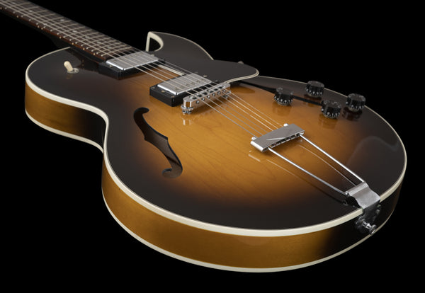 Gibson ES-135