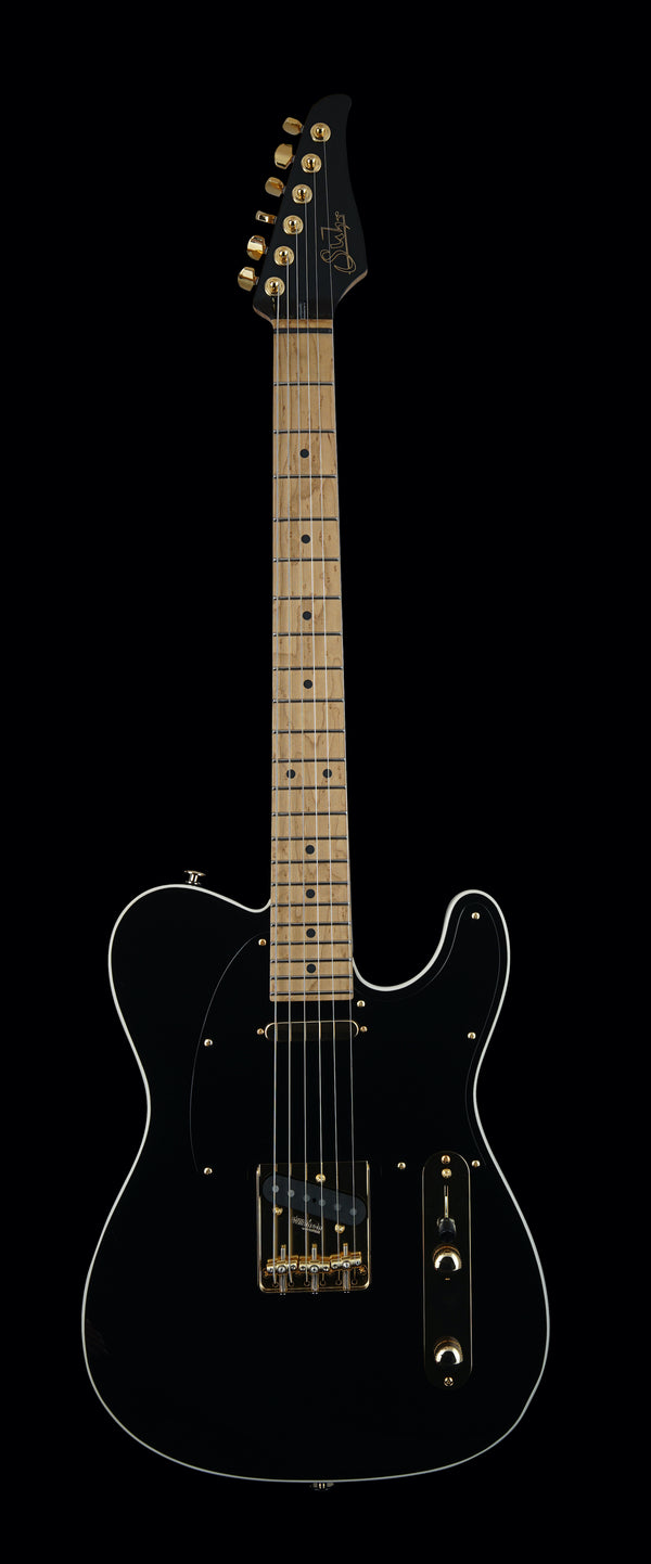 Suhr Mateus Asato Signature Classic T