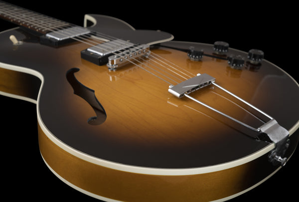 Gibson ES-135