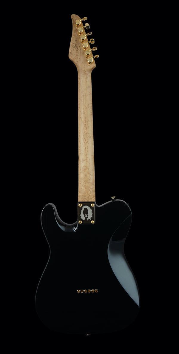 Suhr Mateus Asato Signature Classic T