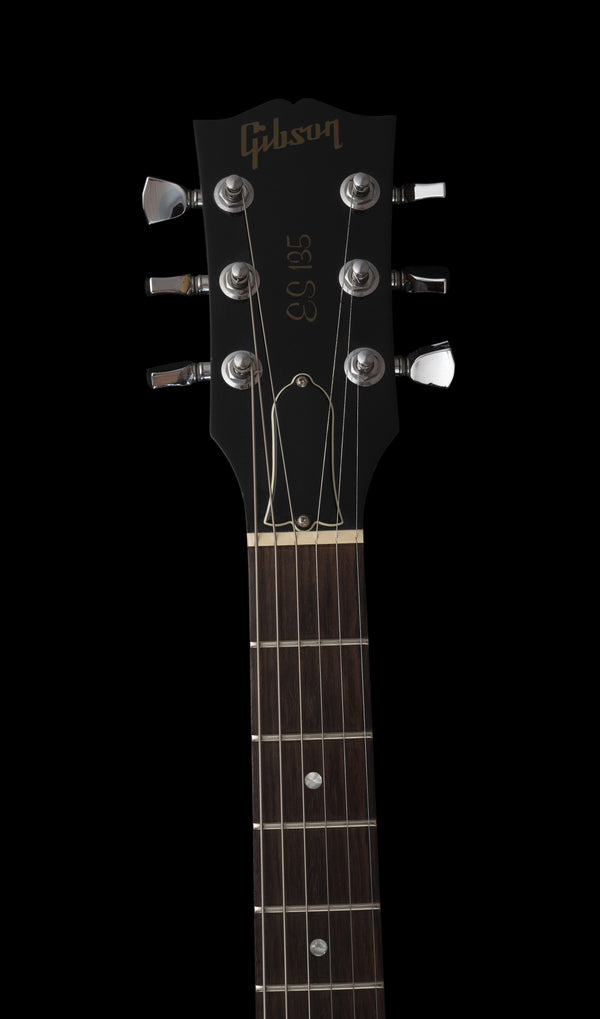 Gibson ES-135