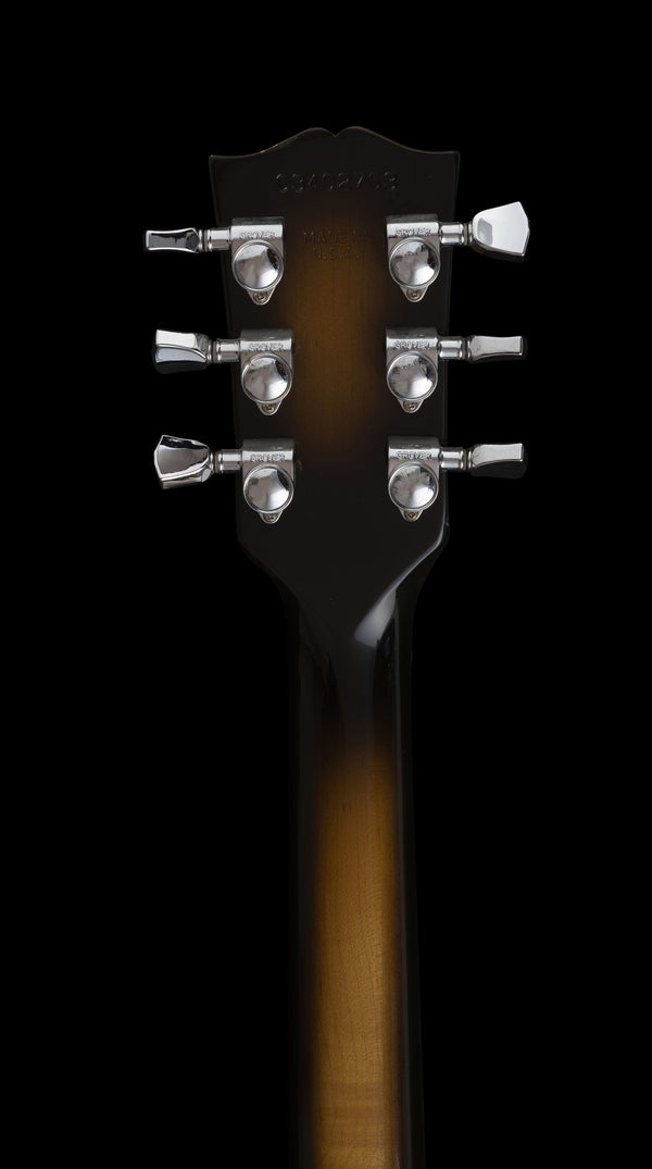Gibson ES-135