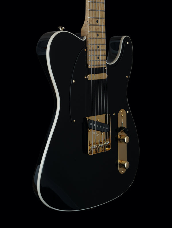 Suhr Mateus Asato Signature Classic T