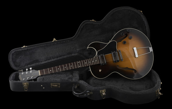 Gibson ES-135