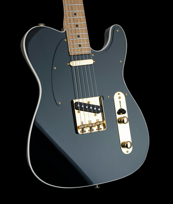 Suhr Mateus Asato Signature Classic T