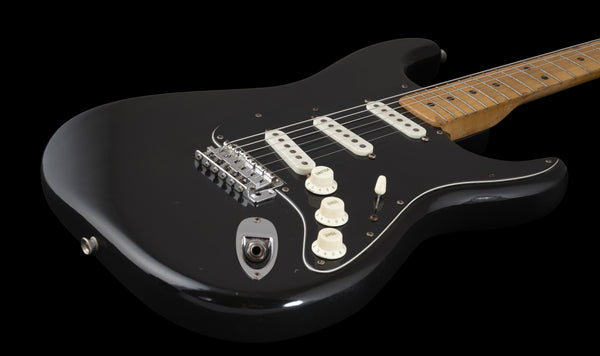 Fender Stratocaster - 1976