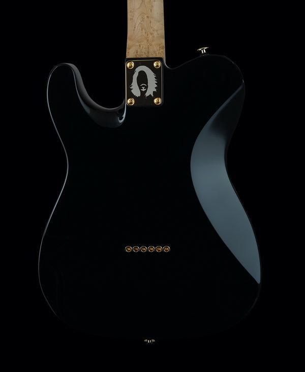 Suhr Mateus Asato Signature Classic T