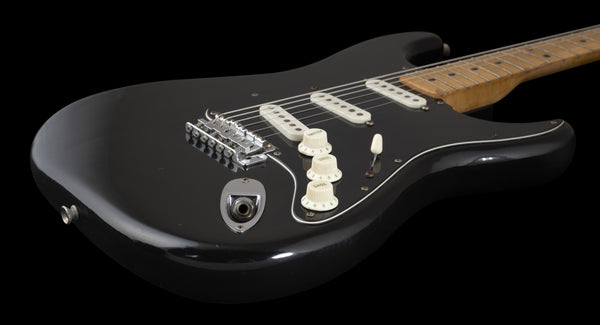Fender Stratocaster - 1976