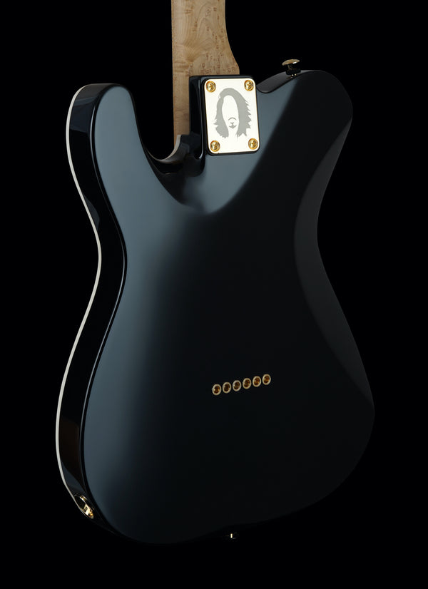 Suhr Mateus Asato Signature Classic T