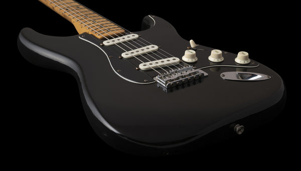 Fender Stratocaster - 1976