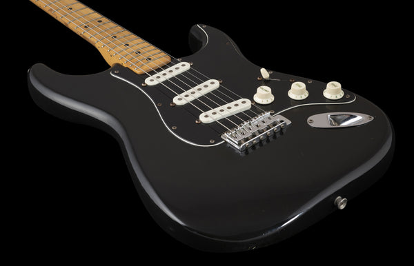 Fender Stratocaster - 1976