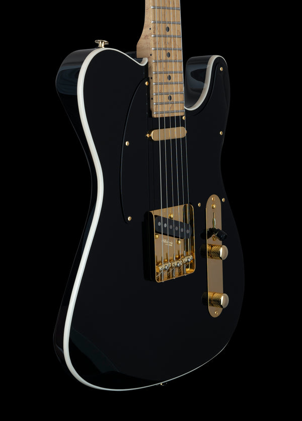 Suhr Mateus Asato Signature Classic T