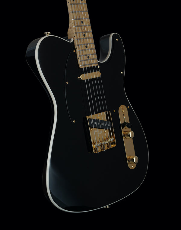 Suhr Mateus Asato Signature Classic T