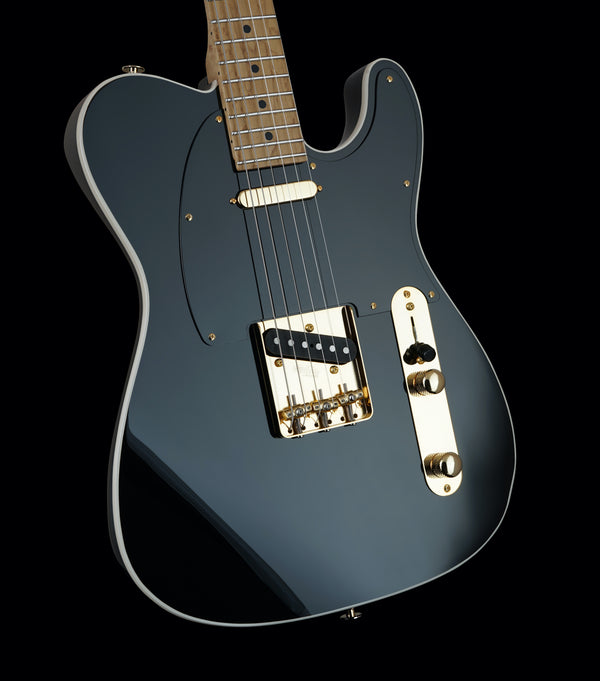 Suhr Mateus Asato Signature Classic T