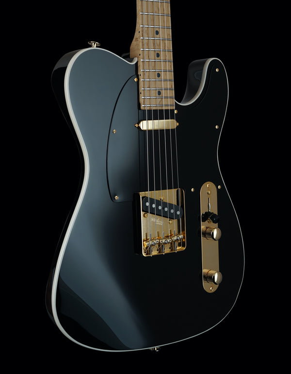 Suhr Mateus Asato Signature Classic T