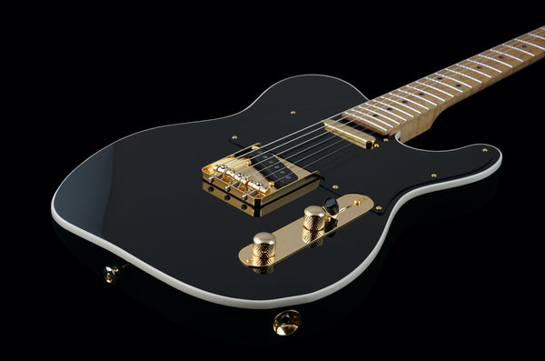 Suhr Mateus Asato Signature Classic T