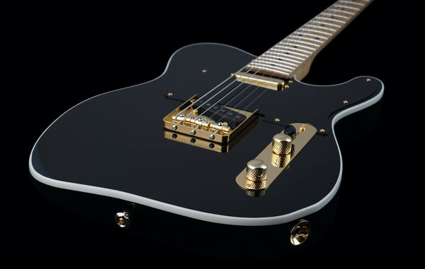 Suhr Mateus Asato Signature Classic T