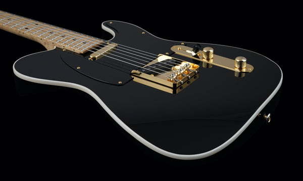 Suhr Mateus Asato Signature Classic T