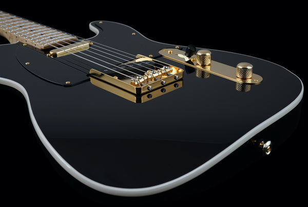 Suhr Mateus Asato Signature Classic T