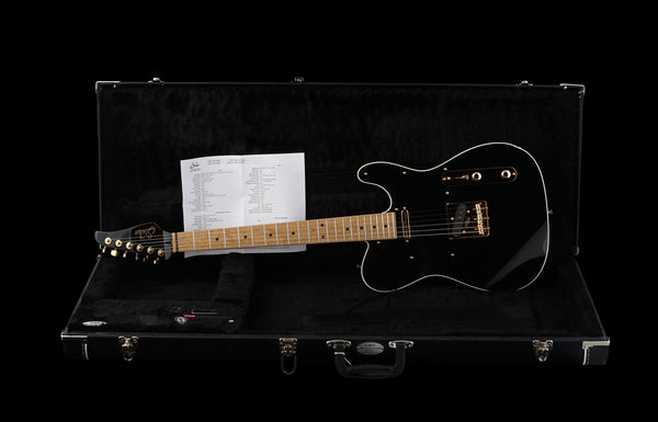 Suhr Mateus Asato Signature Classic T