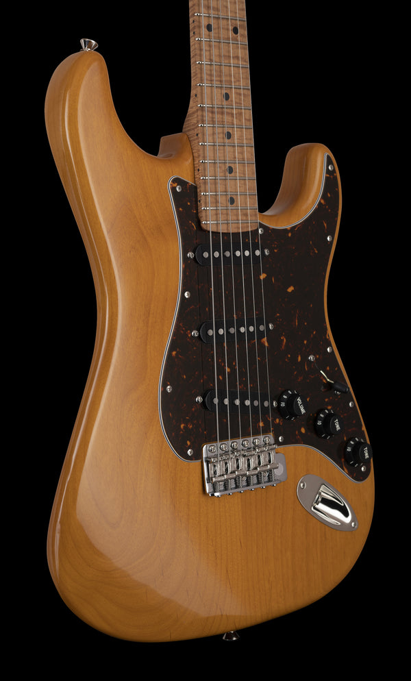 Xotic California Classic XSC-1 Natural