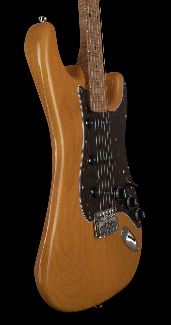 Xotic California Classic XSC-1 Natural