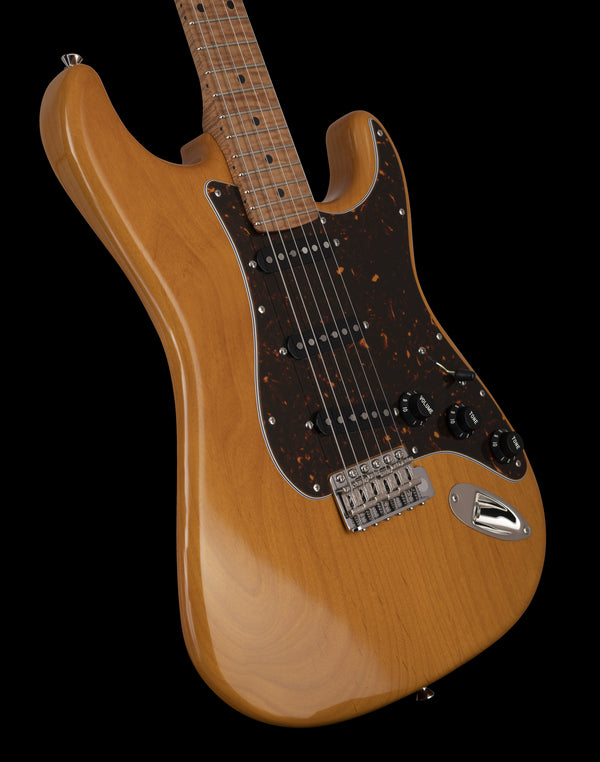 Xotic California Classic XSC-1 Natural
