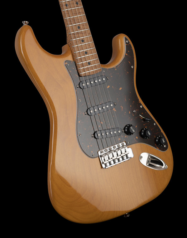 Xotic California Classic XSC-1 Natural