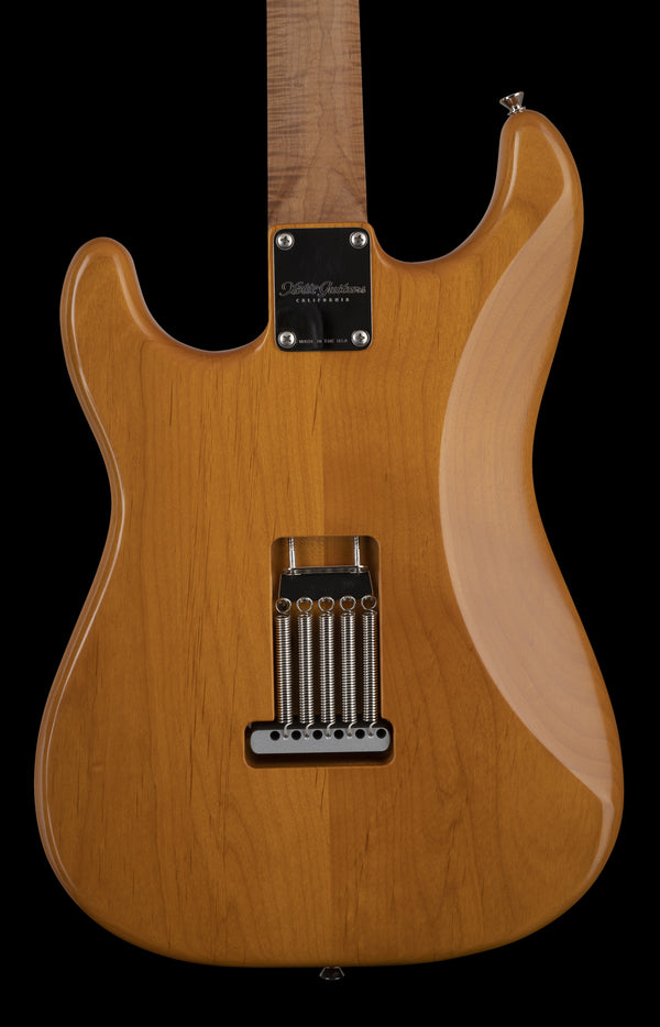 Xotic California Classic XSC-1 Natural